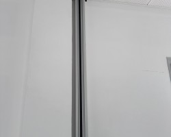 Tabique-móvil-acústico monodireccional-08