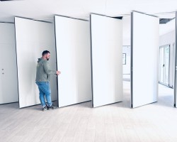 Tabique-móvil-acústico monodireccional-10