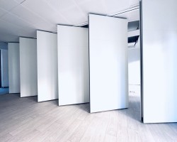 Tabique-móvil-acústico monodireccional-01