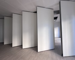 Tabique-móvil-acústico monodireccional-11