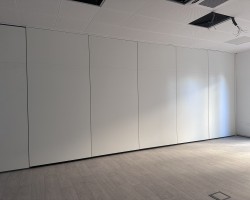 Tabique-móvil-acústico monodireccional-12