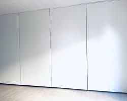 Tabique-móvil-acústico monodireccional-12