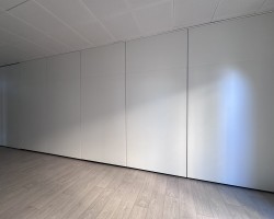 Tabique-móvil-acústico monodireccional-14