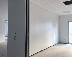 Tabique-móvil-acústico monodireccional-02