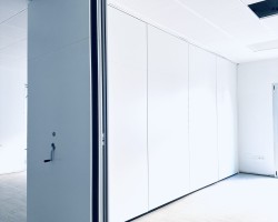 Tabique-móvil-acústico monodireccional-15