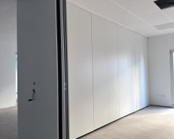 Tabique-móvil-acústico monodireccional-16