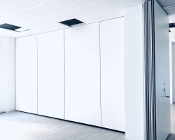 Tabique-móvil-acústico monodireccional-17