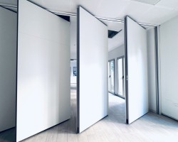 Tabique-móvil-acústico monodireccional-04