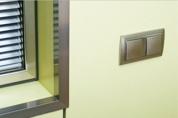 Forrado-de-paredes-2