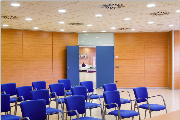 Forrado-de-paredes-5