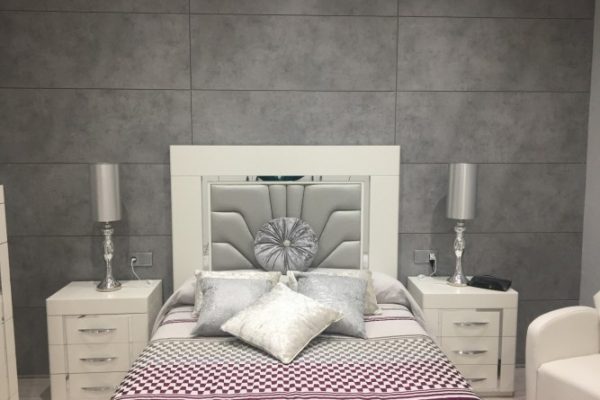 Forrado-de-paredes-6