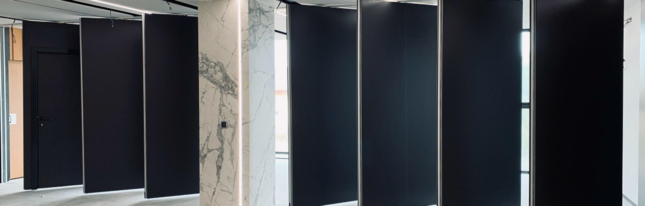 tabique-movil-acustico-bipanel-1